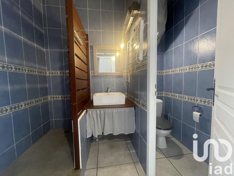 Maison - 146 m² - 6 pièces