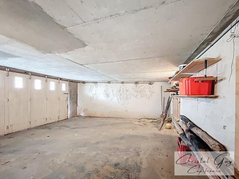 Maison bourgeoise - 291 m² - 12 pièces