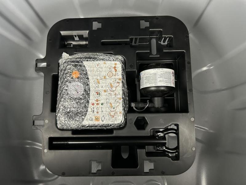 Renault Clio TCe 90 Techno 5p