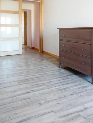 Maison - 75 m² - 3 pièces