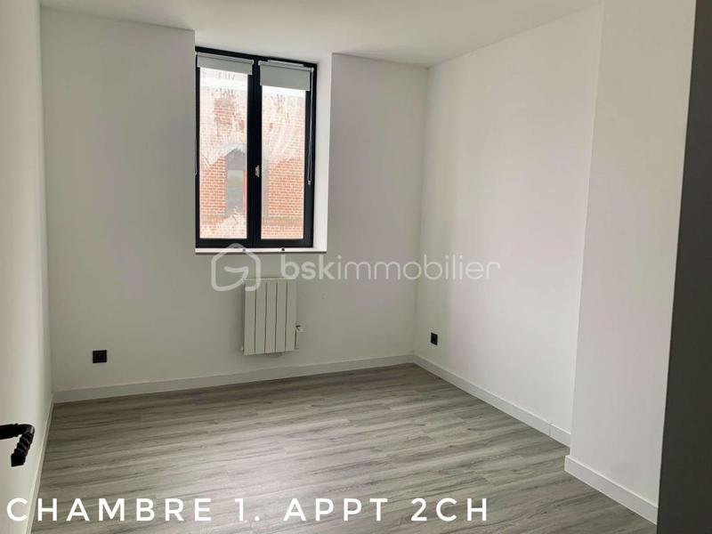 Immeuble - 400 m² - 14 pièces