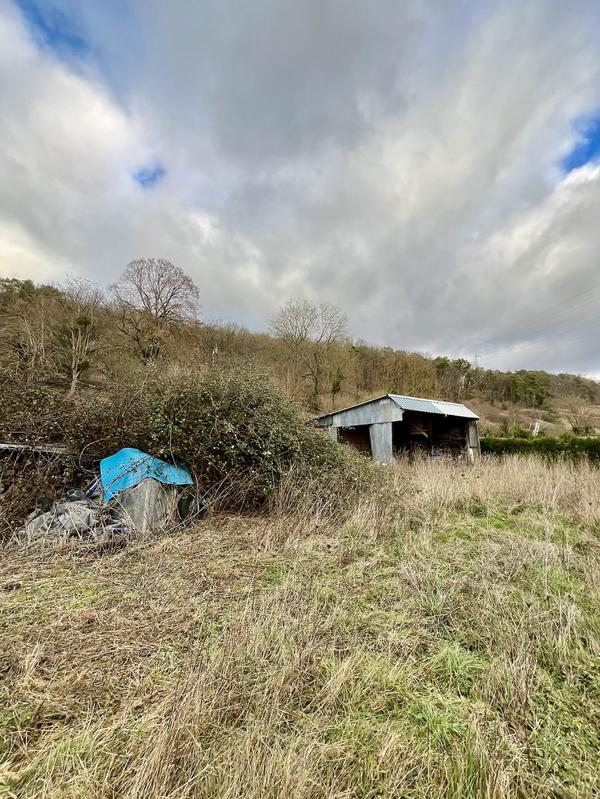 Maison - 143 m² - 6 pièces