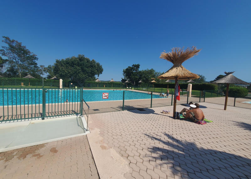 Maison - 55 m² - 4 pièces