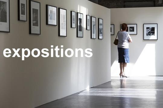 "À la Découverte de 3 Films de Hayao Miyazaki"