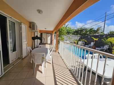 Maison - 162 m² - 6 pièces