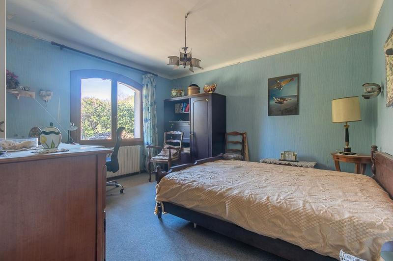 Villa - 230 m² - 5 pièces