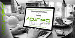 Ad.info