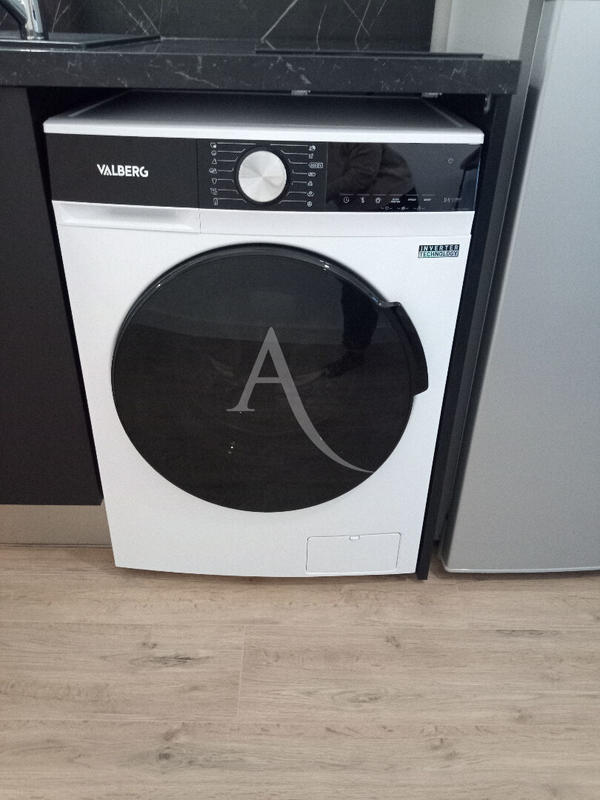 Appartement - 36 m² - 1 pièce