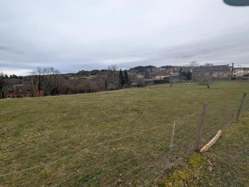 Maison - 170 m² - 5 pièces