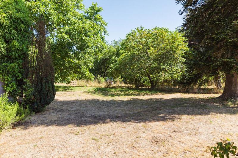 Maison - 175 m² - 9 pièces