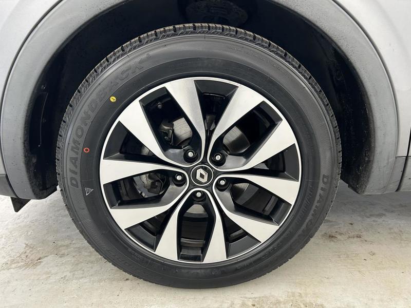 Renault Arkana mild hybrid 140 Edc Fap - 22 Evolution