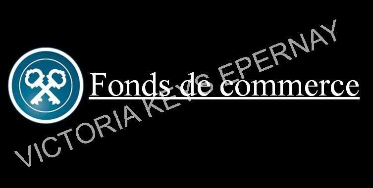 Fonds de commerce - Beauté / Bien-être - 50 m²