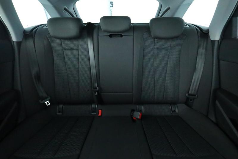 Audi A4 Avant 2.0 Tdi 150 ch