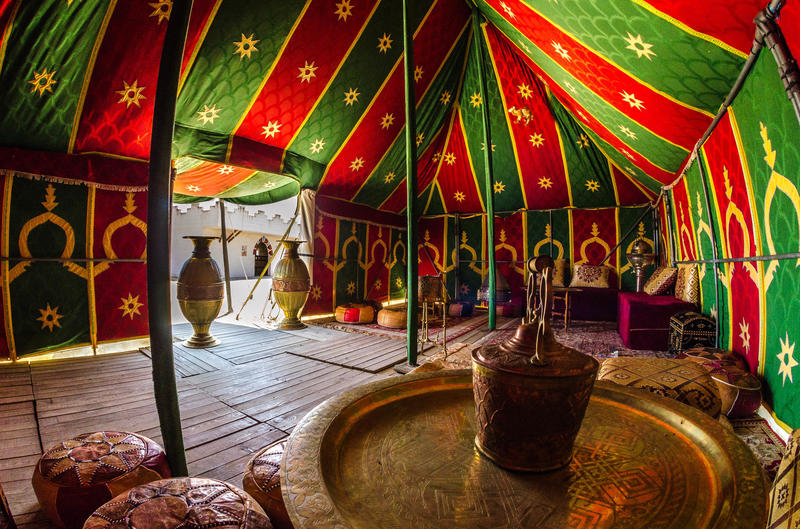 Mission Areka - Parc à thème - Défiplanet