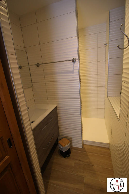 Maison - 168 m² - 9 pièces