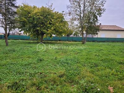 Maison ancienne - 158 m² - 7 pièces