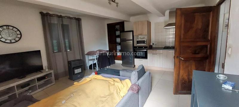 Maison - 138 m² - 10 pièces