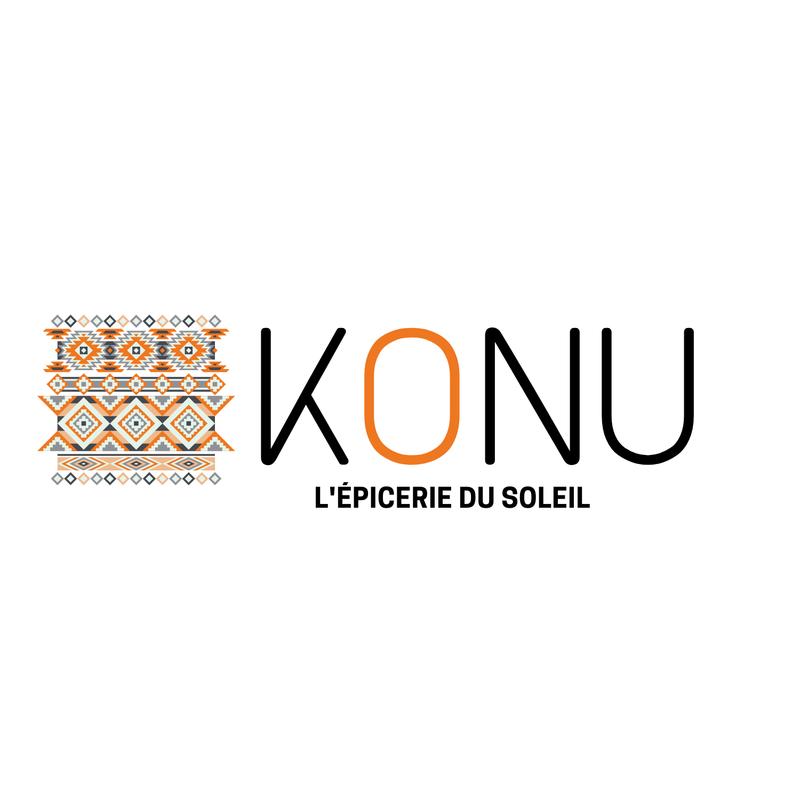 Konu Shop