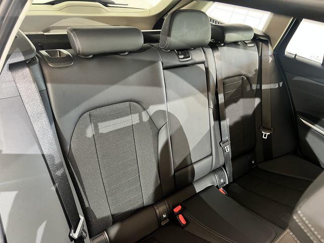 Bmw Série 3 (G21) Touring 320da 190 Ch Edition Sport Bva