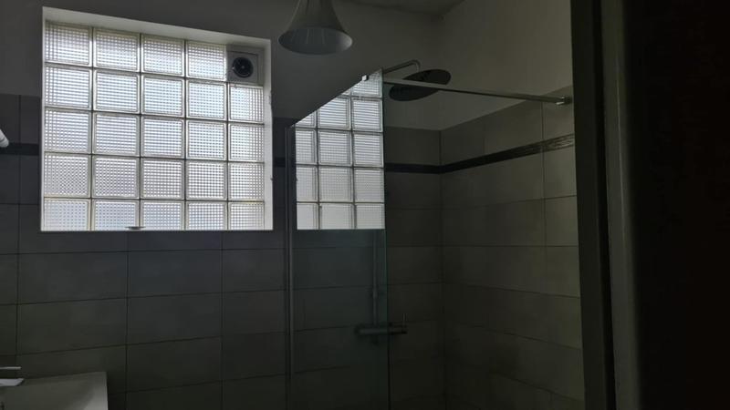 Appartement - 125 m² - 5 pièces