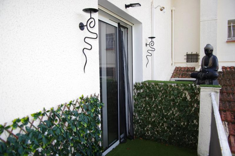 Maison - 182 m² - 6 pièces