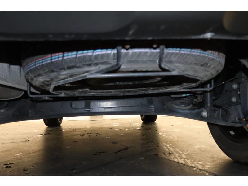 Dacia Duster TCe 150 4x2 Edc Journey