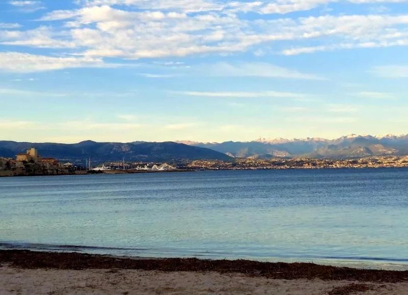 Appartement - 56 m² - 4 pièces