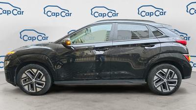 Hyundai Kona 204 64 kWh Executive