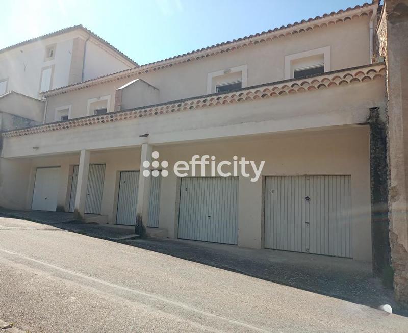 Appartement - 69 m² - 4 pièces