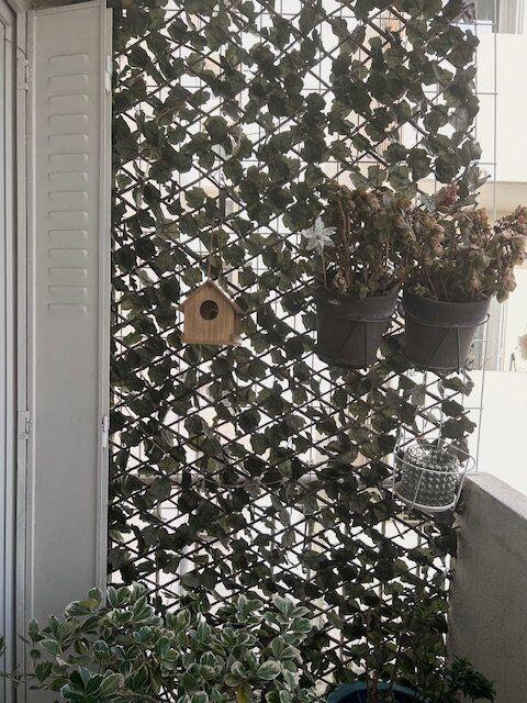 Maison - 61 m² - 4 pièces