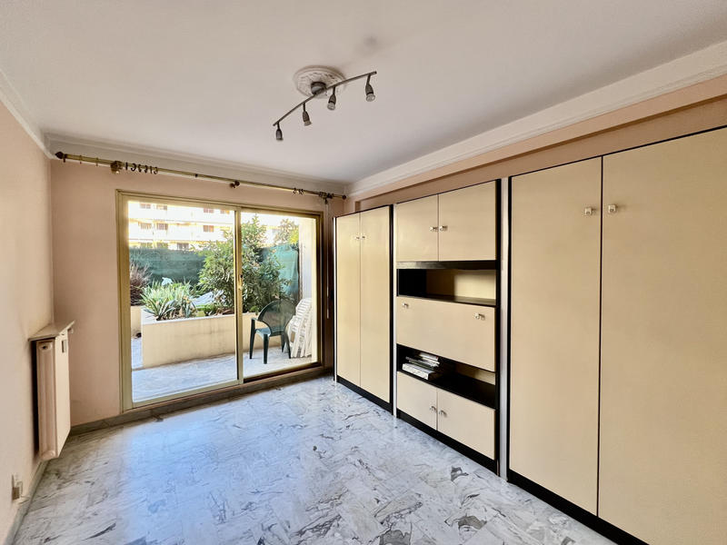 Appartement - 79 m² - 3 pièces