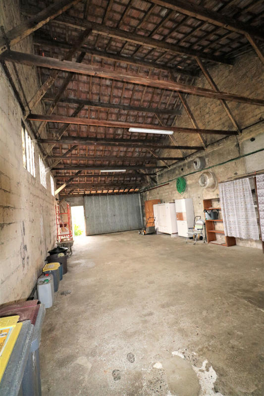 Maison - 79 m² - 4 pièces