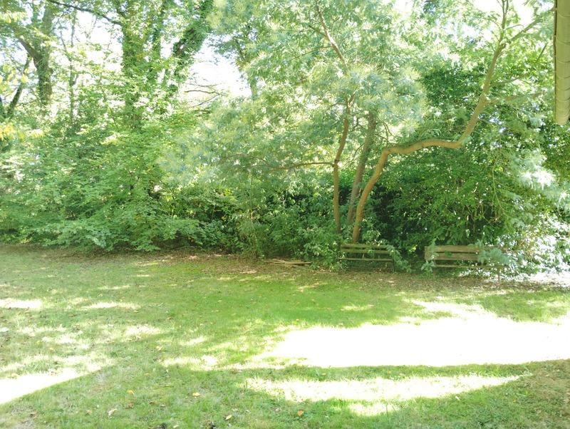 Maison - 95 m² - 6 pièces