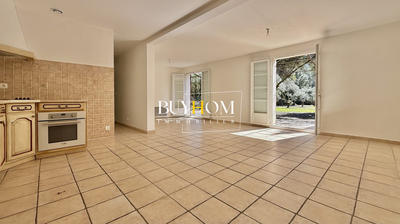 Maison - 75 m² - 3 pièces