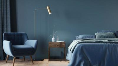 Appartement - 100 m² - 4 pièces