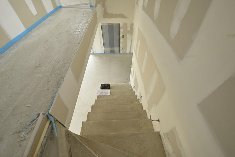 Maison - 142 m² - 5 pièces