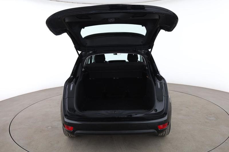 Citroën c4 spacetourer 1.5 Blue-HDi Business Eta8 131 ch