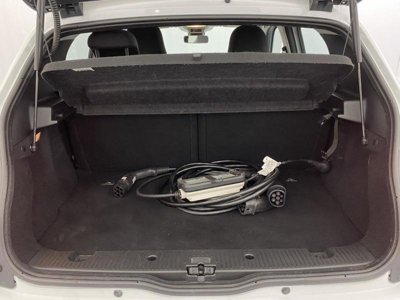 Renault Twingo III Achat Intégral 21 Zen 5p