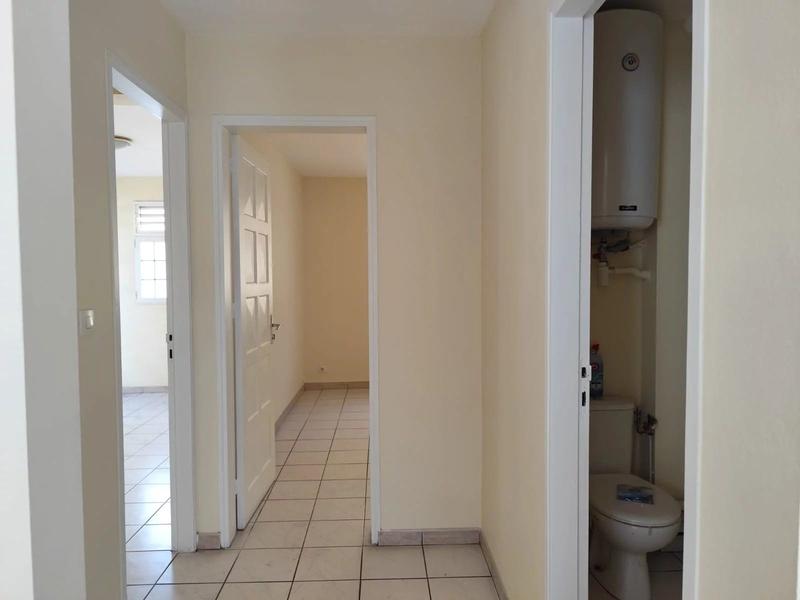 Magasins - 50 m² - 3 pièces