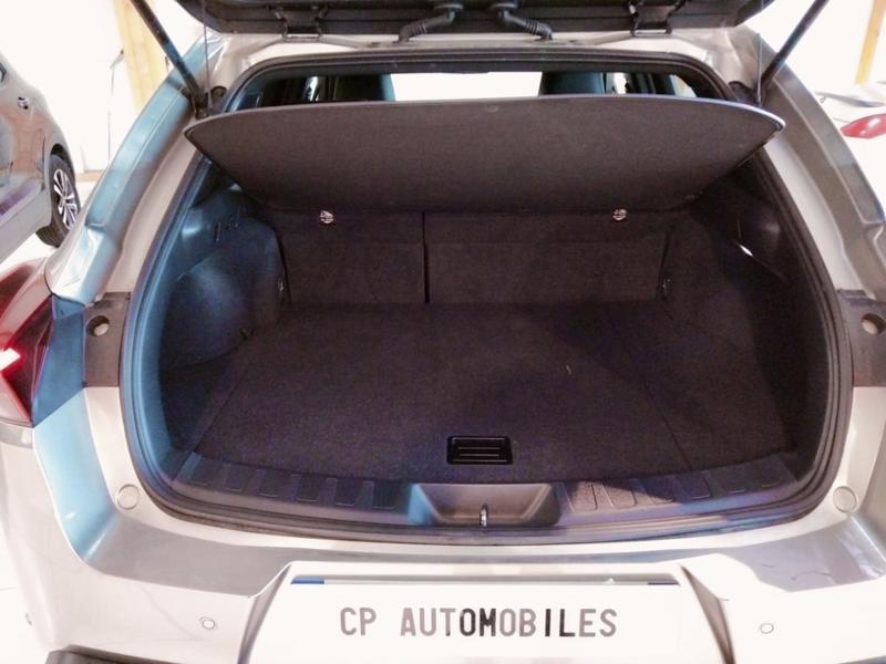 Lexus Ux 250 H 2wd 152 Ch Edition Premium