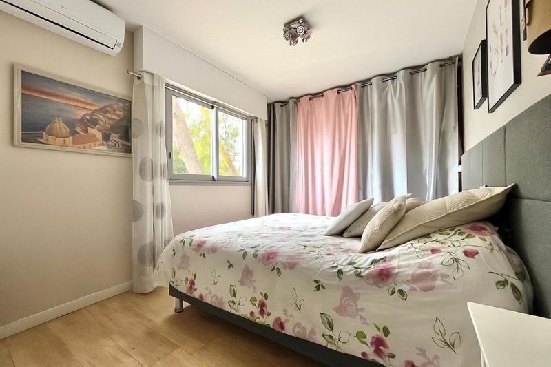 Appartement - 73 m² - 4 pièces