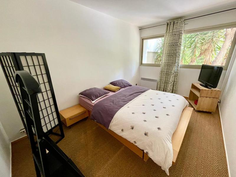 Appartement - 67 m² - 2 pièces