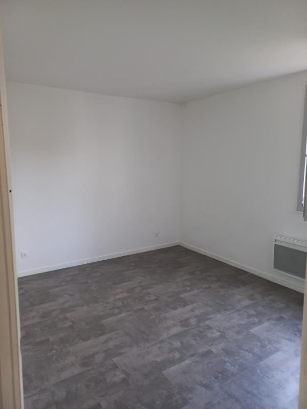 Pavillon - 120 m² - 6 pièces