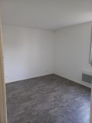 Pavillon - 120 m² - 6 pièces