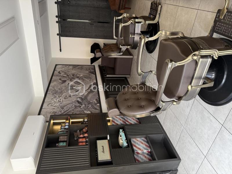 Beauté / Bien-être