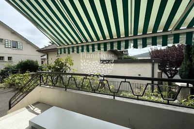 Immeuble - 190 m² - 5 pièces