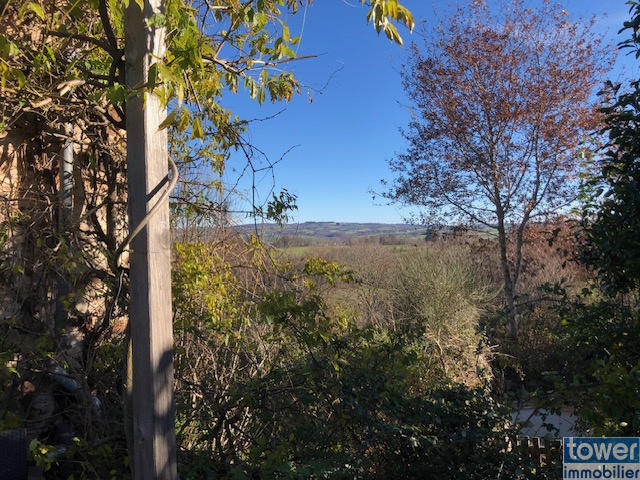 Maison - 165 m² - 5 pièces