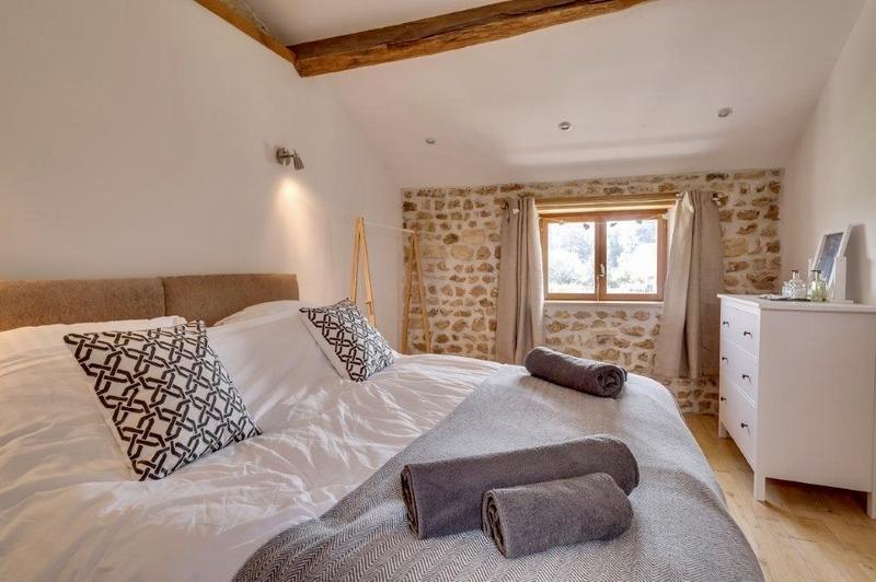 Propriété - 550 m² - 29 pièces