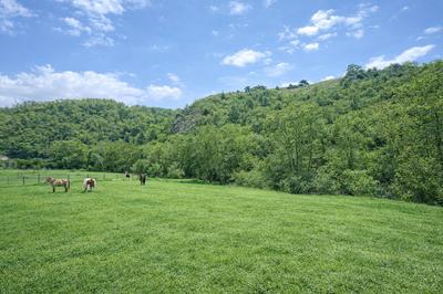 Maison - 86 m² - 6 pièces