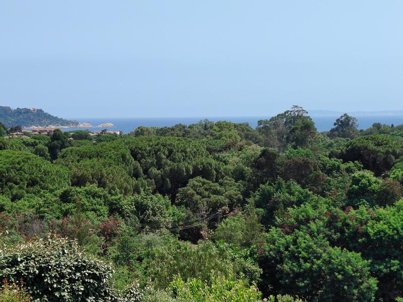 Maison - 87 m² - 3 pièces